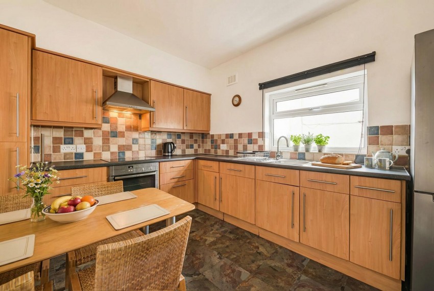 Images for Ravensbourne Road, Bromley