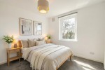 Images for Ravensbourne Road, Bromley