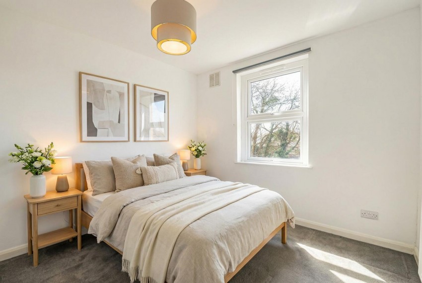 Images for Ravensbourne Road, Bromley