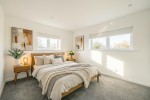 Images for Ravensbourne Road, Bromley