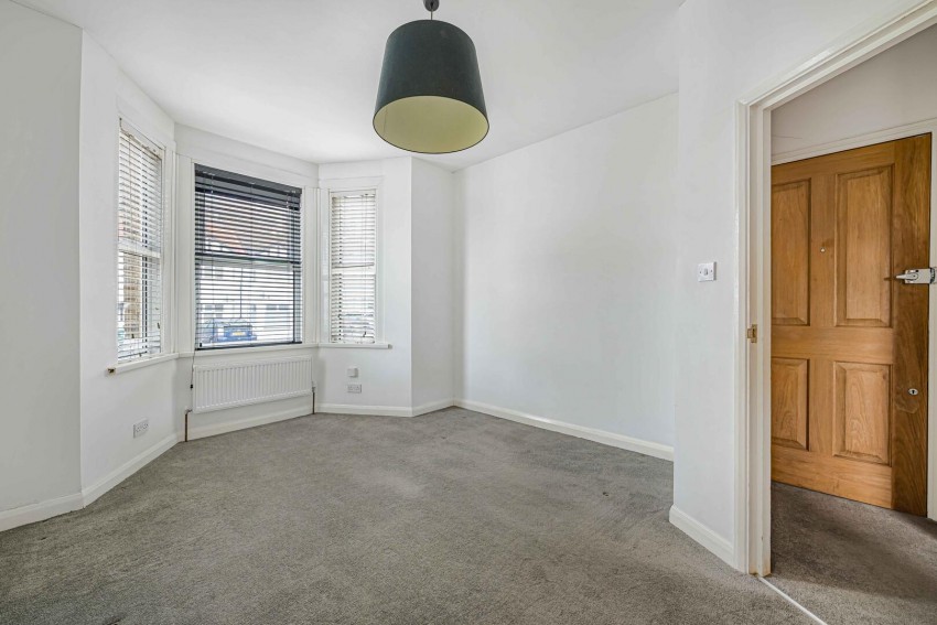 Images for Ravensbourne Road, Bromley