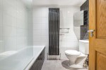 Images for Ravensbourne Road, Bromley