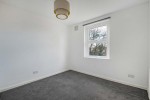 Images for Ravensbourne Road, Bromley