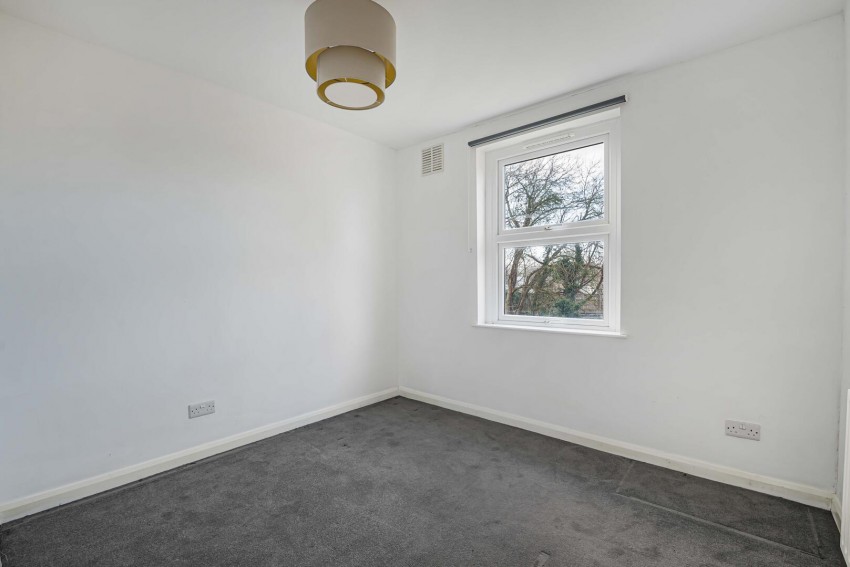 Images for Ravensbourne Road, Bromley
