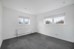 Images for Ravensbourne Road, Bromley