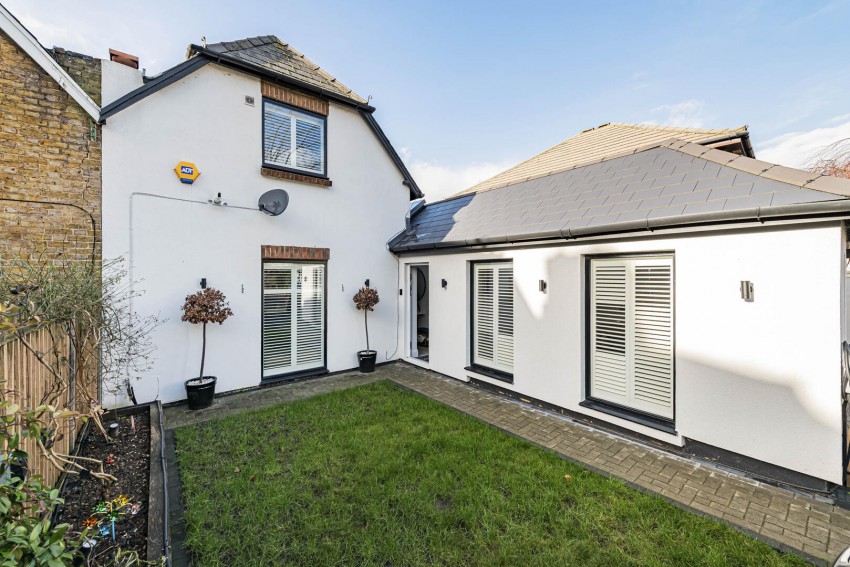 Images for Southborough Road, Bromley