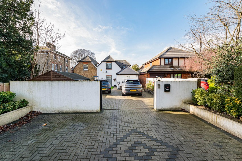 Images for Southborough Road, Bromley