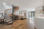 Images for Southborough Road, Bromley