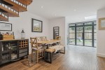 Images for Southborough Road, Bromley