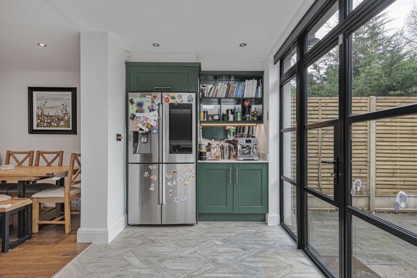 Images for Southborough Road, Bromley