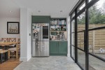 Images for Southborough Road, Bromley