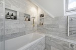 Images for Southborough Road, Bromley