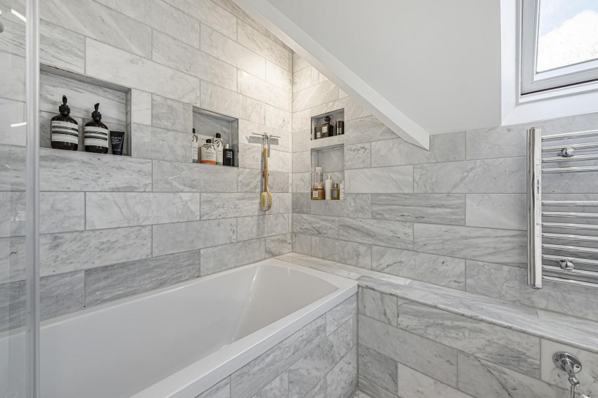 Images for Southborough Road, Bromley