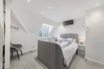 Images for Southborough Road, Bromley