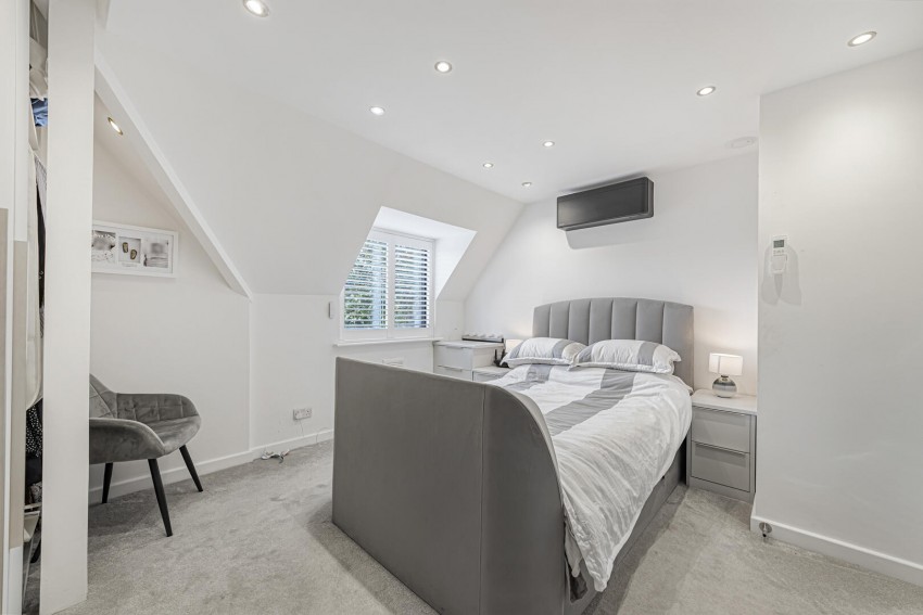 Images for Southborough Road, Bromley