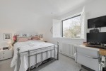 Images for Southborough Road, Bromley
