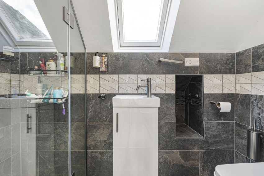 Images for Southborough Road, Bromley