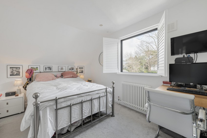 Images for Southborough Road, Bromley