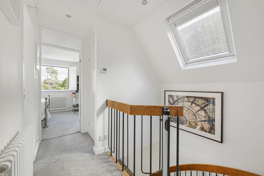 Images for Southborough Road, Bromley