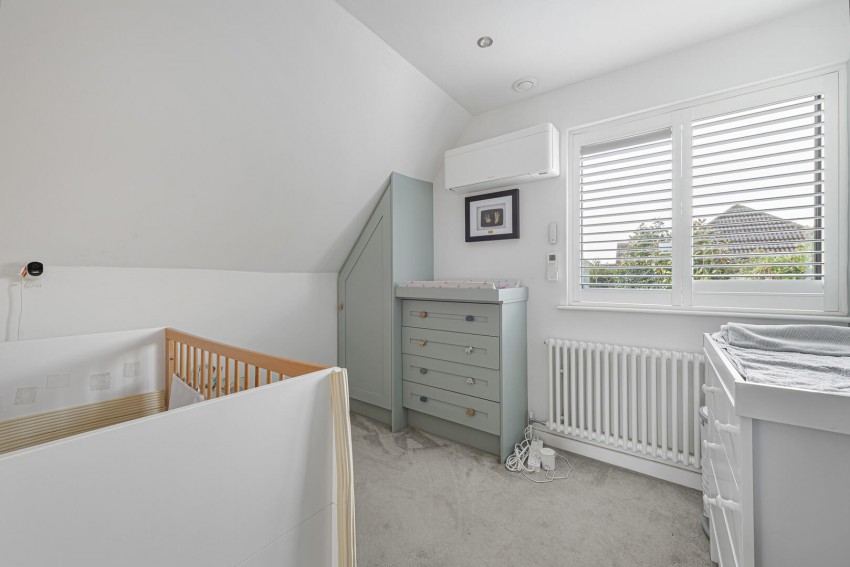 Images for Southborough Road, Bromley