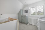 Images for Southborough Road, Bromley