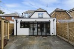 Images for Southborough Road, Bromley