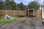 Images for Southborough Road, Bromley