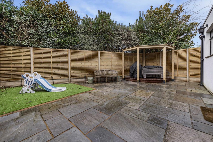 Images for Southborough Road, Bromley