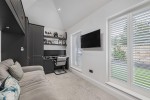 Images for Southborough Road, Bromley