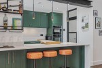 Images for Southborough Road, Bromley