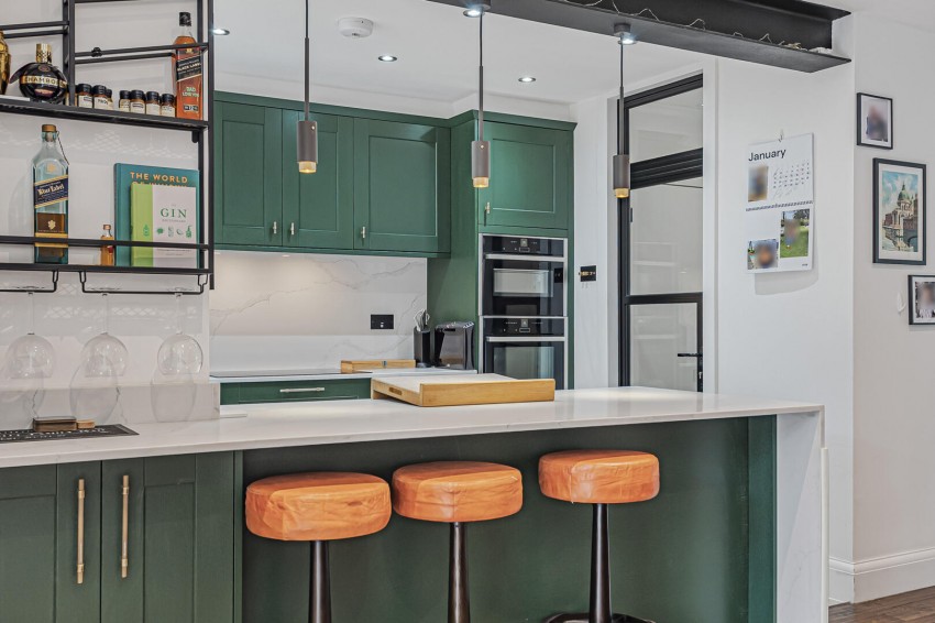 Images for Southborough Road, Bromley