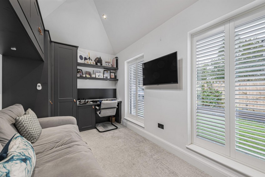 Images for Southborough Road, Bromley