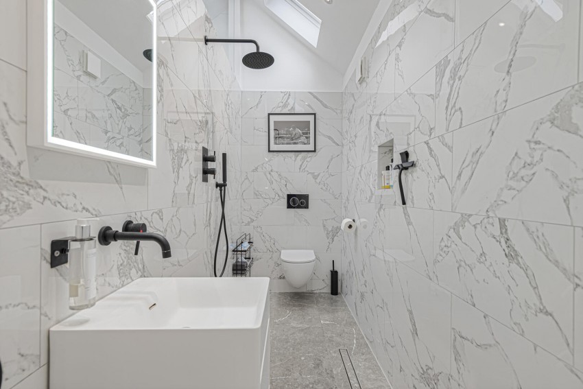 Images for Southborough Road, Bromley