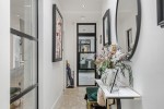 Images for Southborough Road, Bromley