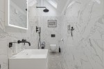 Images for Southborough Road, Bromley