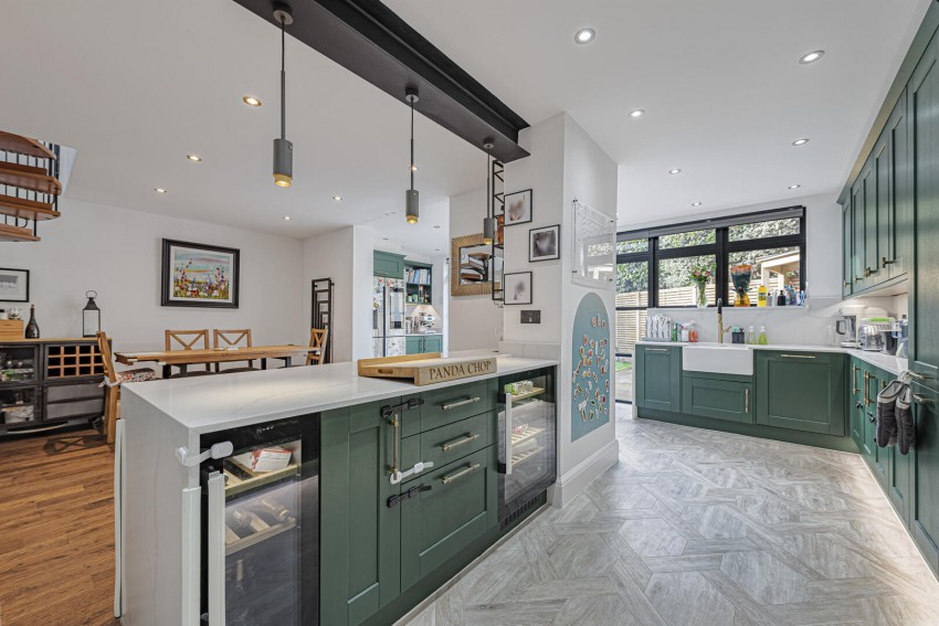 Images for Southborough Road, Bromley