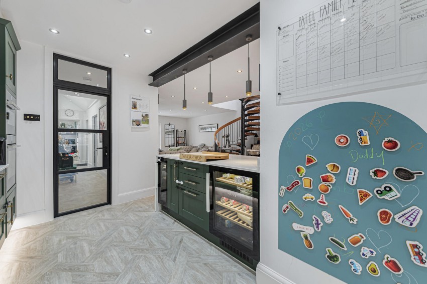 Images for Southborough Road, Bromley