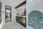 Images for Southborough Road, Bromley