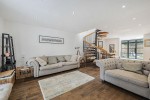 Images for Southborough Road, Bromley