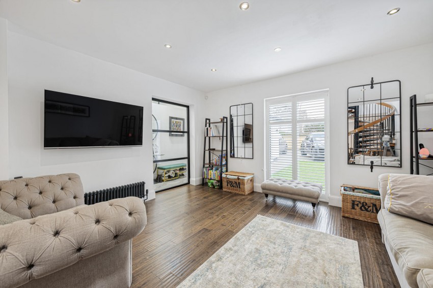 Images for Southborough Road, Bromley