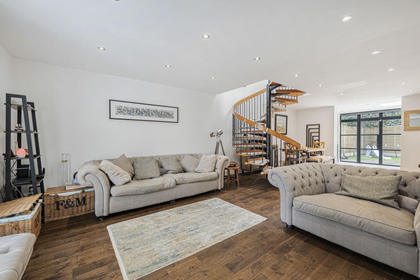 Images for Southborough Road, Bromley