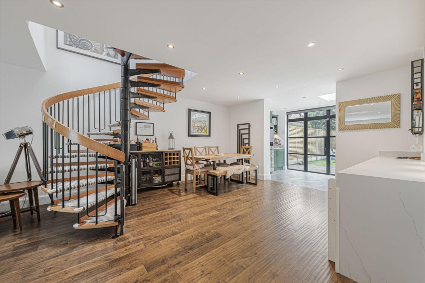 Images for Southborough Road, Bromley