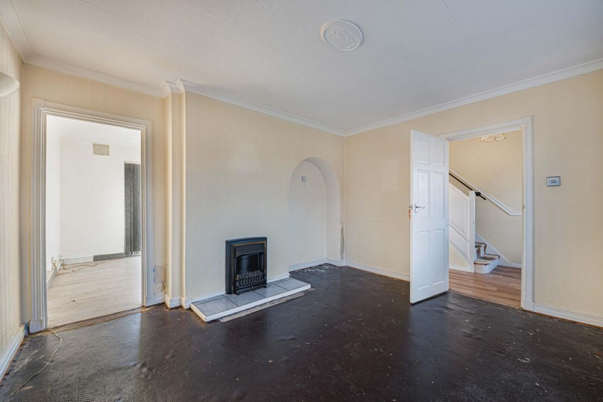 Images for Repton Road, Orpington