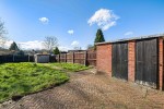 Images for Repton Road, Orpington