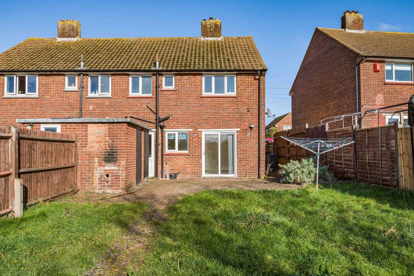 Images for Repton Road, Orpington