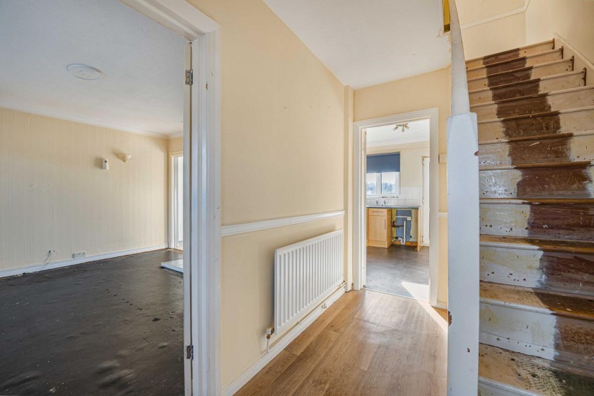 Images for Repton Road, Orpington