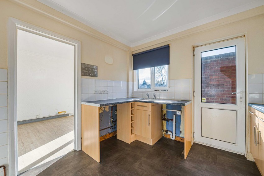 Images for Repton Road, Orpington