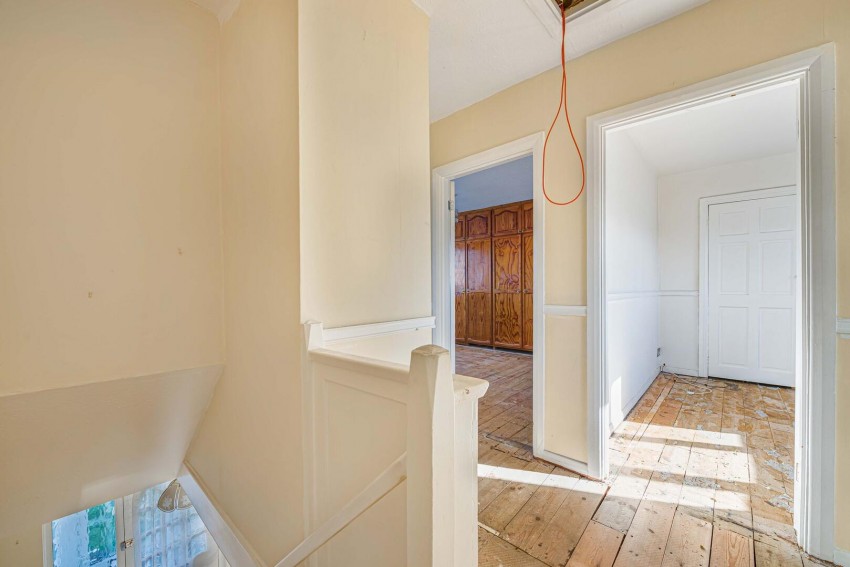 Images for Repton Road, Orpington