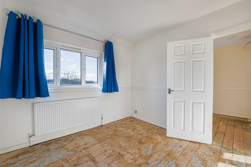 Images for Repton Road, Orpington