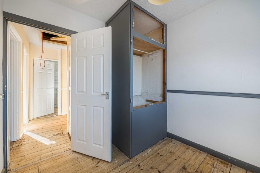 Images for Repton Road, Orpington